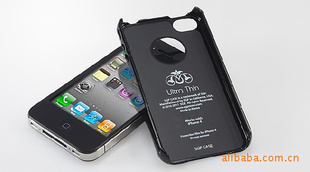ƻֻǺSGPiphone4G/3G/3GS