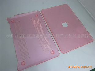 ¿MACBOOK11.6ˮ/AIR11.6ˮ/ƻ505506ˮ