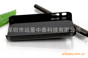 ӹزipad2/iphone4/iphone3/ܽزṩز