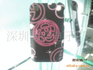 ƻiphone3G/4GֻǱסƤˮ