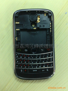 ݮϵֻ.900083ϵƳ.