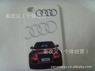 2011¿iphone4ƻ4ֻϵб۰µ
