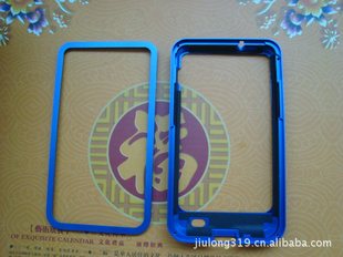 samsunggalaxys2I9100߿ֻ