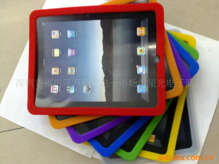 IPAD轺[ƻƽ]