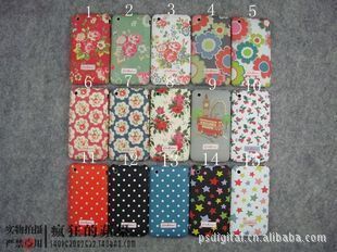 iPhone3g/3GsǱCathkiston԰ϵ