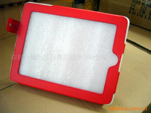 IPAD֧Ƥ[ƻƽ]