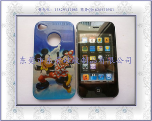 iphone4G˫PCֻ