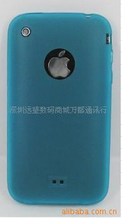 ƻiphone3G͸轺