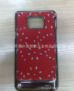 i9100ǣi9000Ʊ