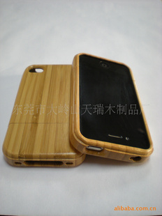¿ƻiphone-4GľֻǱ