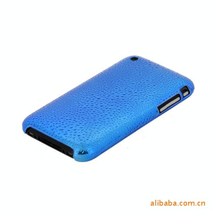 iPhone3G3GSǱK46