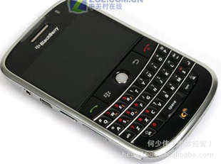 ݮǺݮֻǺݮݮ9000