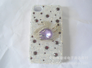 Iphone4Gֻ񱣻ǣƻֻ
