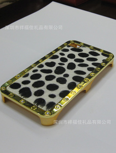 IPHONE4˿ֻǣװֻŴ