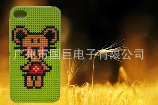 iphone4ʮֻ