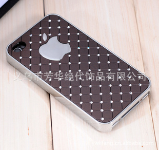ˮƻƤiphone4sֻǱ