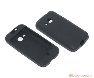 HTC6200/V2轺ס