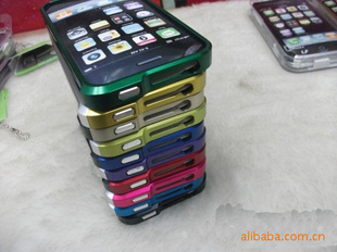 iphone4vaporpro߿