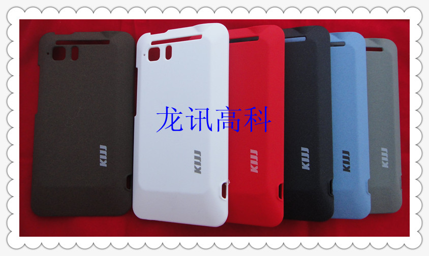 HTCG19ֻ