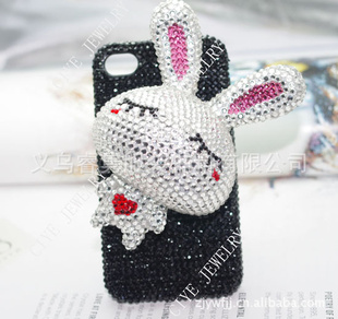iphone4Сӿƻ/׳ֱ