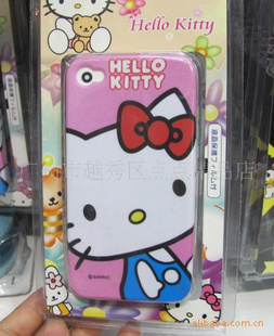 B02ƻiphone4G/4GS