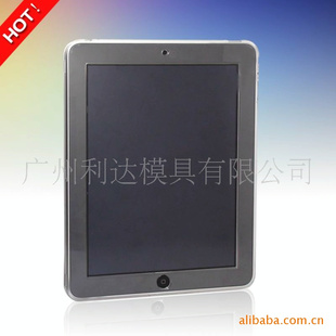ipadˮ/ˮ/轺