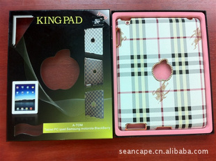 KINGPADֱݻϵбIPAD2