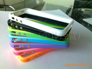 IPHONE4G/4S߿ԭװ߿˫ײ߿