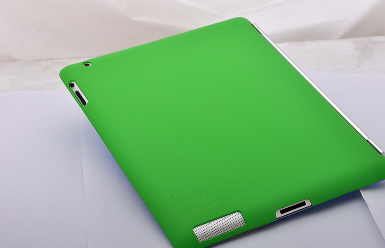 ipad2