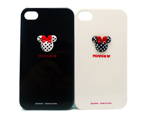 ʿᾭminnie͹iphone4ǲʿǰͷ