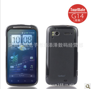 ;HTCG14XEZ710EZ715Eֻ