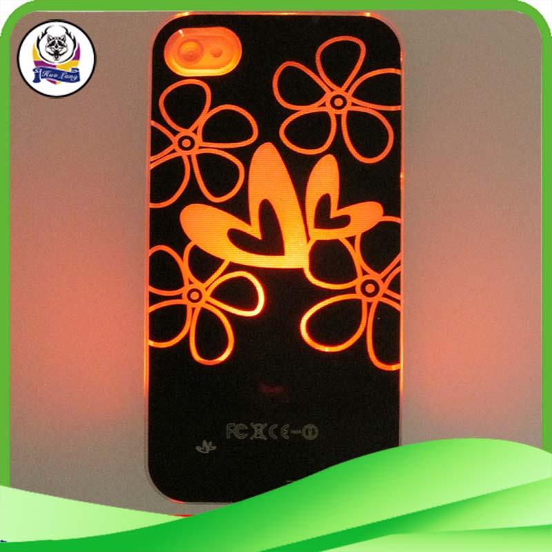 iphone5ֻƻ5ֻ&