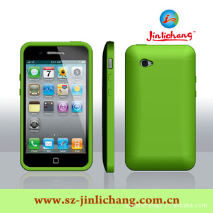 iphone轺ϵ3