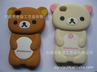 8iphone4ֻiphone8ֻ