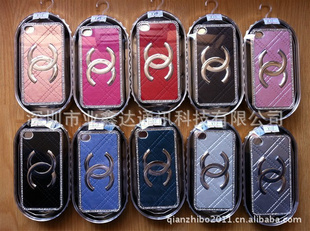 iphone4ֻζϵݻ