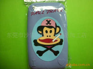3Gݮ轺ֻ