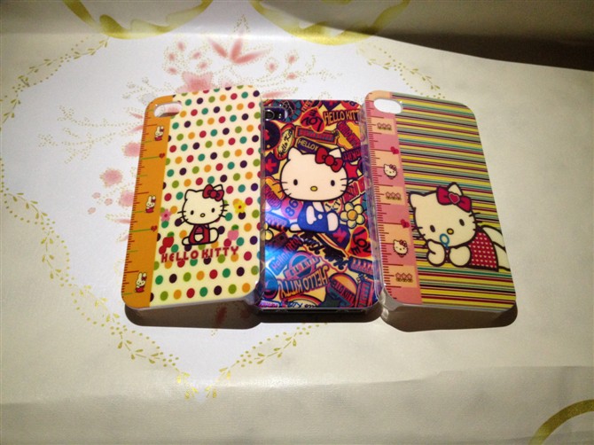 iphone4ֻ
