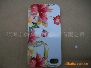 iphone4ipadǸֻ