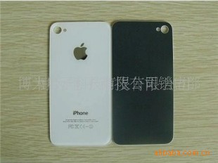 ƻֻiPhone4G