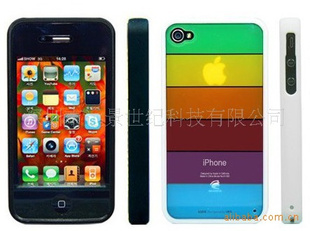 LimsiPhone4cp1800