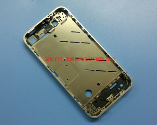 ԭװiPhone4п
