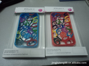 ؼ¿IPHONE4GֿǱױ
