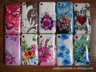 1Ԫؼiphone3G/3GSͼǱ