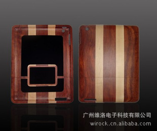 ʵľֹipad2ǣɣƷ