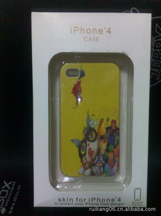 IPHONE4ֻ---ϵ2!
