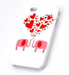 iphone4ƻֻ--C001³-С