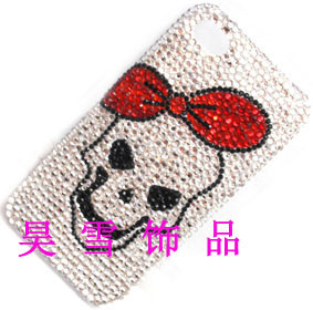 ͷIPHONEˮǣIPHONEֻǣIPHONE4ֻ