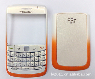 ºݮ9700Ǻݮ9700Ǻݮֻ9700