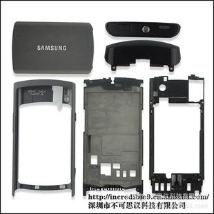 I8500ԭװֻԭװǻԴ