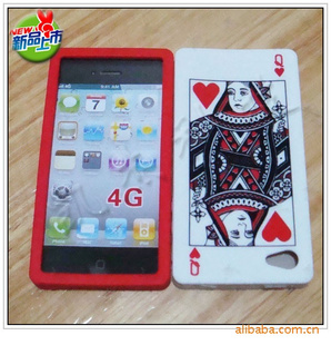 iponeֻ轺ֻޣ
